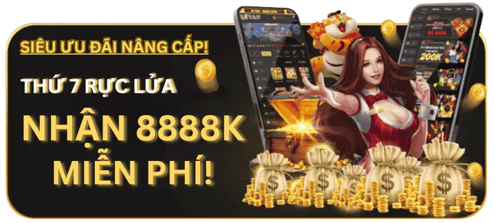 Lịch khuyến mãi Hello88
